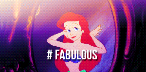 fabulous