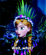 emma - [FCU WHAT IF...] Et si… Anna et Elsa avaient été séparées pendant l’enfance ?... Le plan d'Emma Picéaerd - Page 2 Frozen-wait-what2